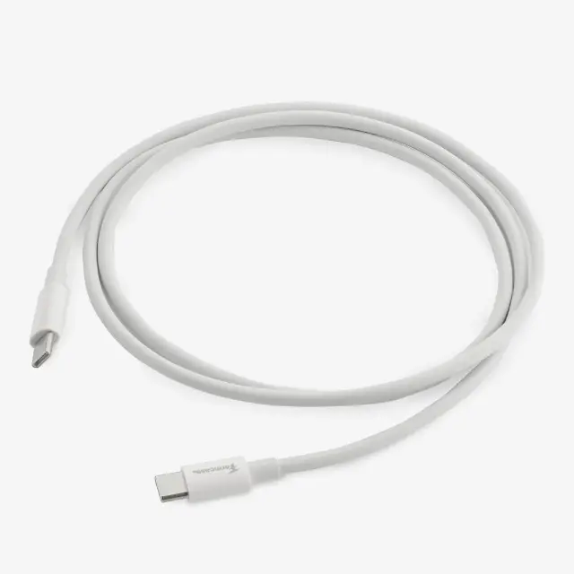Formcase 100W PD USB-C to USB-C
