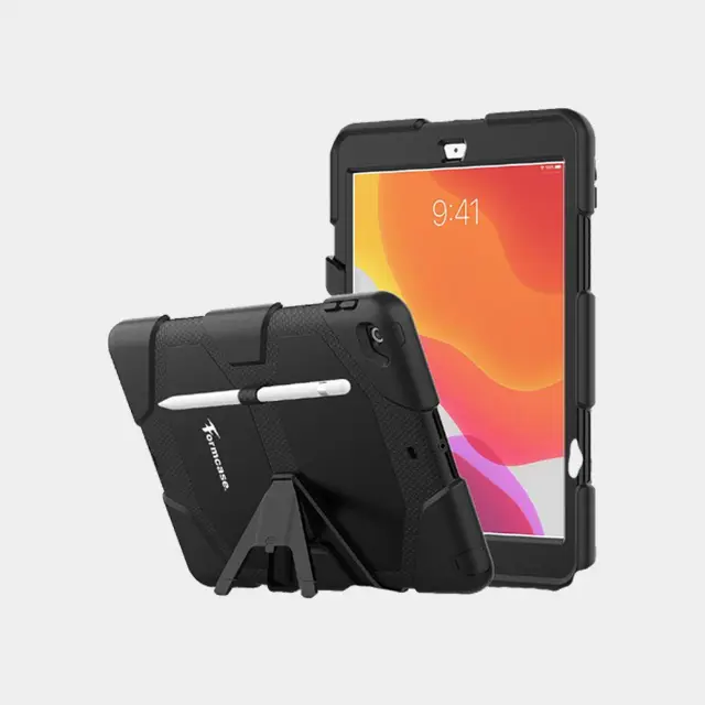 Formcase DefenderCover