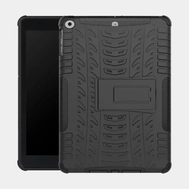 Formcase GripCover