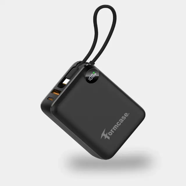 Formcase Powerbank 20000mAh