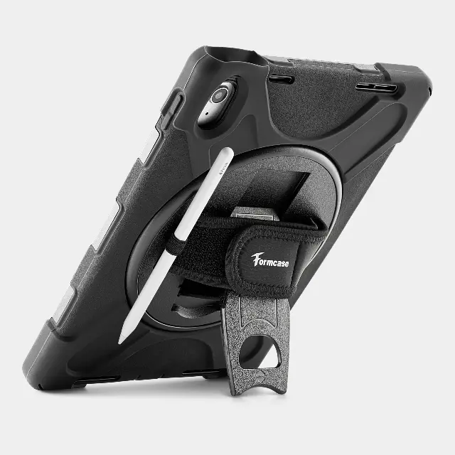 Formcase StrapCover