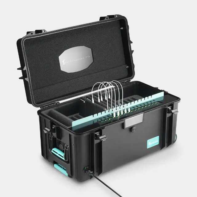 TransformerCase T16 Pro